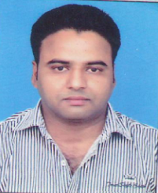 VISHAL KUMAR PILLAI (MCA,M.SC)